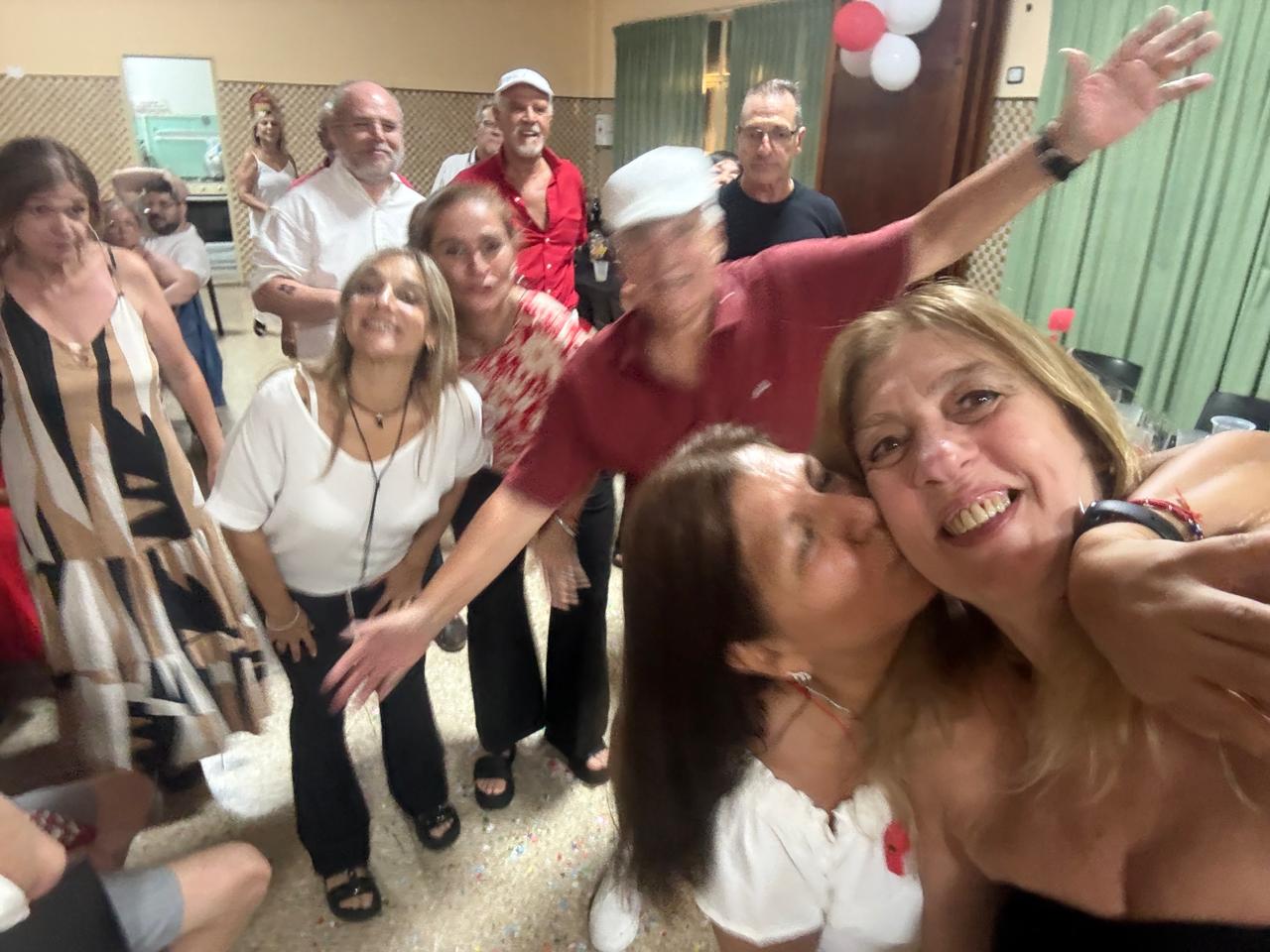 WhatsApp Image 2026-01-25 at 10.29.431 PM.jpeg